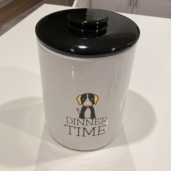 NWOT - Picture 4 of 7